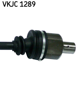 SKF VKJC 1289 Féltengely